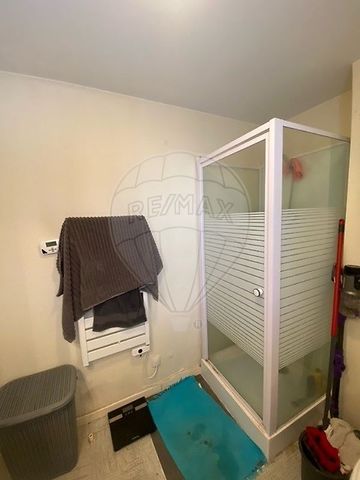 Location Appartement 2 pièces 34m² REZE 44400 - Photo 5
