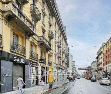 Bilocale in Affitto in Corso Buenos Aires 52 a Milano - Foto 4