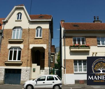 Maison bourgeoise ARRAS - Photo 3