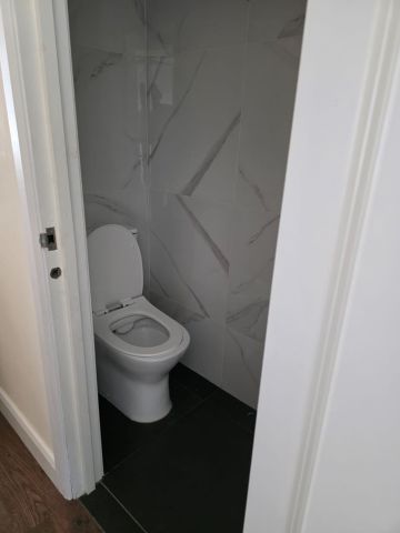 3 Bed Semi-Detached House, May Terrace, IG1 - Photo 4