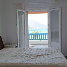 Διαμέρισμα για ενοικίαση - Άνδρος, - Photo 1