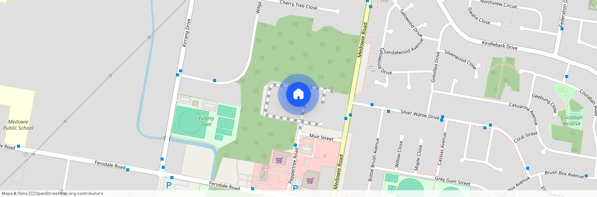 2/33 Peppertree Road, NSW 2318, Medowie