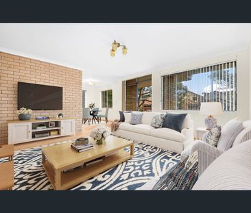 B402/195-199 Great North Road, Five Dock, NSW 2046 - Photo 5