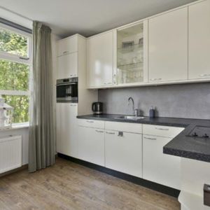 Te huur: Studio Megenstraat 49 2 in Tilburg - Foto 2