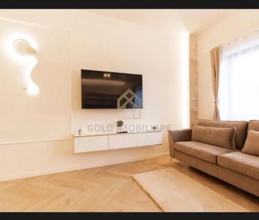 Apartament 2 camere bloc nou Minerilor - Fotografie 3