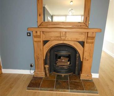 149 Kinross Avenue, Tullycarnet, Belfast, BT5 7GG - Photo 2