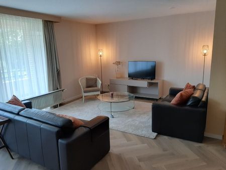 Te huur: Appartement Amundsenlaan in Eindhoven - Foto 2