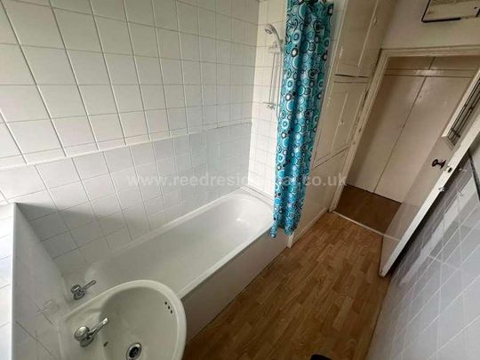 Gibbins Road, Selly Oak, B29 - Photo 1