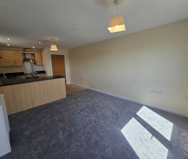Heritage Way, Gosport - Photo 3