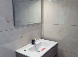 Μεζονέτα για ενοικίαση - Ανάβυσσος, - Photo 3