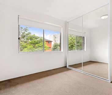 OPEN FOR INSPECTION SATURDAY 6TH AUGUST TBA - Photo 4