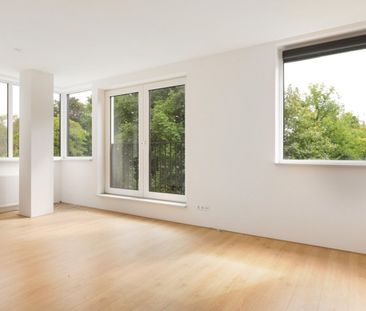 Te huur: Kaap Hoorndreef 54 B - Photo 2