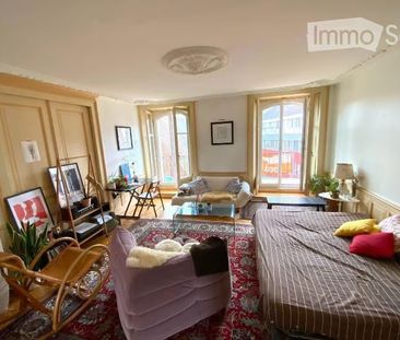 150 m² - Photo 2