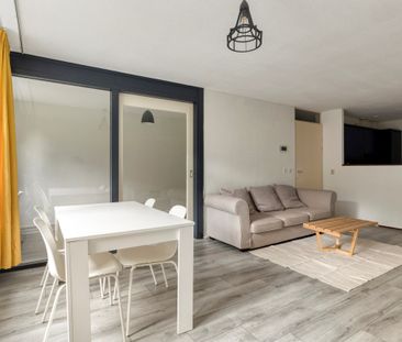 Walenburgerweg 39B - Photo 1