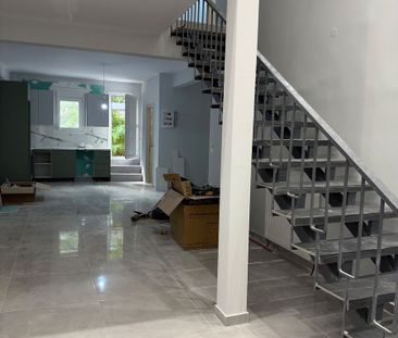 Μεζονέτα για ενοικίαση Μαρτίου (Βούλγαρη - Ντεπώ - Μαρτίου) - Photo 1