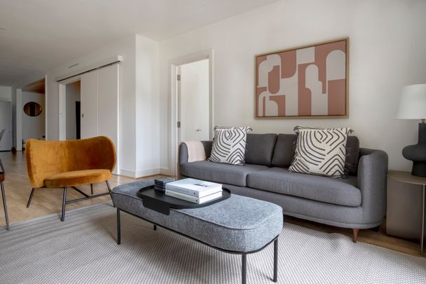 Drysdale St - Photo 1