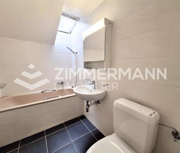 Appartement,3.5,86 - Photo 5