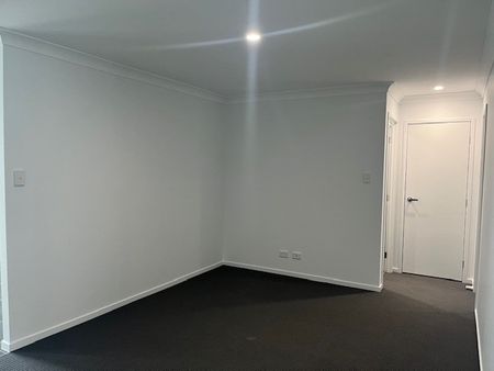 12 Turtle Rise, Bonville - Photo 2