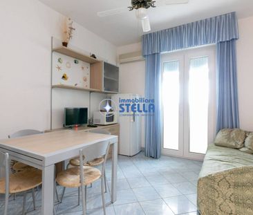 Trilocale via Giuseppe Verdi 65, Lido Ovest, Faro, Jesolo - Photo 1