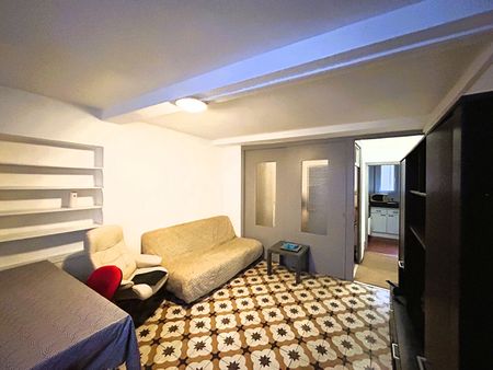 Location appartement 2 pièces, 33.63m², Perpignan - Photo 2