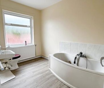 156 Donaghanie Road, Beragh, Omagh, BT79 0XE - Photo 3