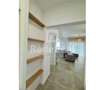 Apartamento T2 em Faro - Photo 4