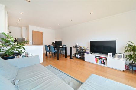 Holloway Road, Holloway - Photo 2