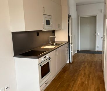 Trunstavägen 1, 74130, Knivsta - Photo 2