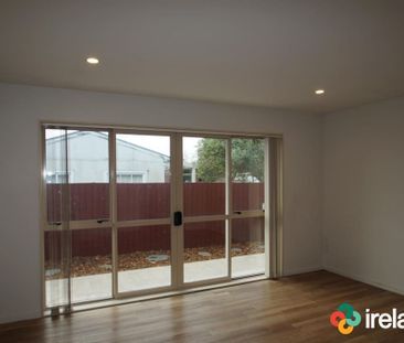 Sun and Comfort - Photo 5