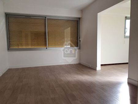 Chaville, 92370 - Photo 3