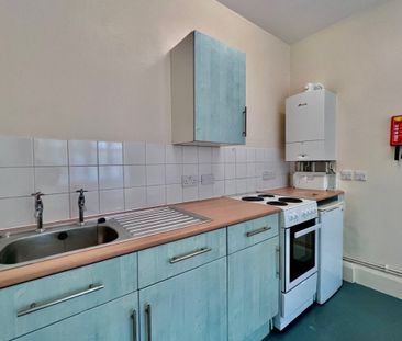 Midanbury Lane - Photo 1