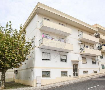 Apartamento T2 em Lisboa - Photo 1