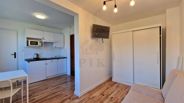 Centrum, Gliwice - Zdjęcie 1