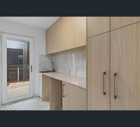 4/10 Grundy Terrace, Christies Beach, SA 5165 - Photo 5