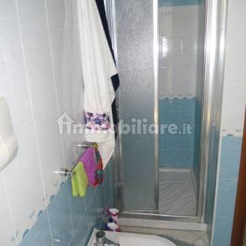 Bilocale viale dei Giardini, San Leone, Villaseta, Villaggio, Agrigento - Photo 1