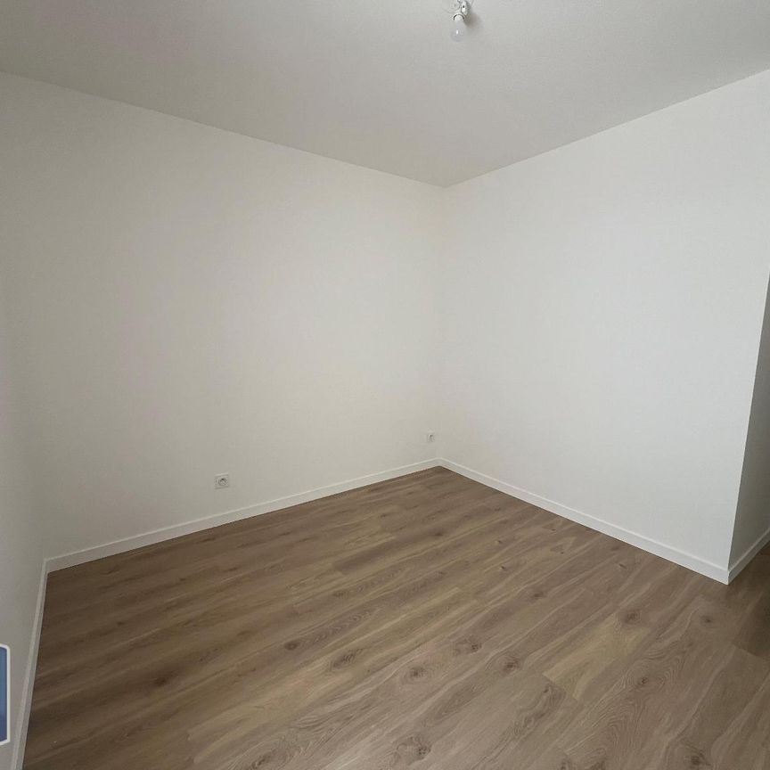 Location Appartement 3 pièces 58m² VILLIERS SUR MARNE 94350 - Photo 1