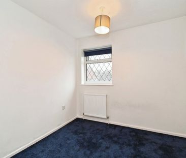 Wordsworth Road - Photo 5