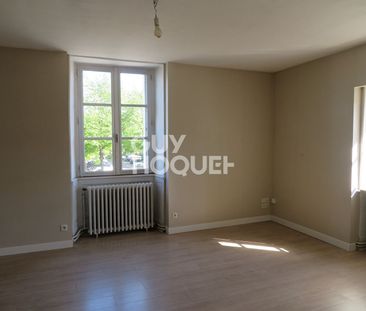 Appartement 3 pièce(s) - Photo 4