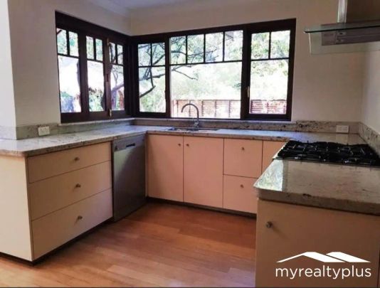 1/65 Macleod Road, Applecross WA 6153 - Photo 1