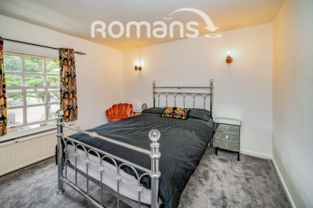 2 bedroom cottage to rent - Photo 5