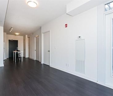For Lease - 5240 Dundas Street Unit# B603, Burlington, Ontario - Photo 5