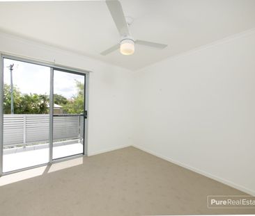 4/15 Binkar Street, Chermside, Qld 4032 - Photo 1
