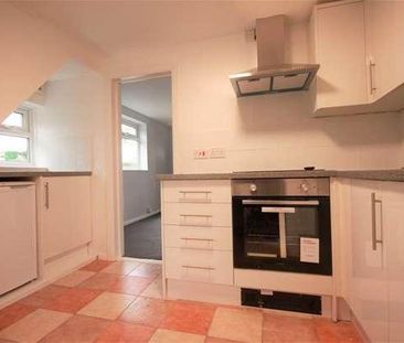 Lower Road, Breachwood Green, SG4 - Photo 6