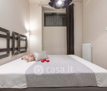Bilocale in Affitto in Via Angelo Mosso 43 a Milano - Photo 4