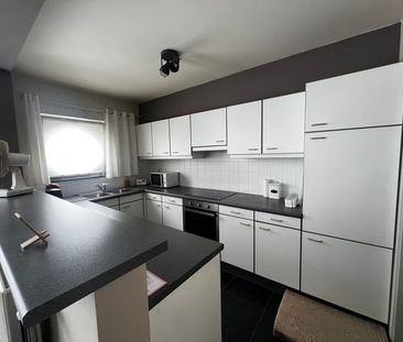 Appartement te huur - foto 5