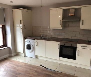 Apt B First Floor, 17 Sandy Street, Newry, BT34 1EN - Photo 2