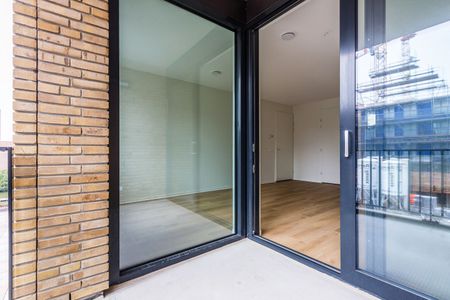 Timmerrak 81, Russische buurt, 1506TP, Zaandam - Photo 5