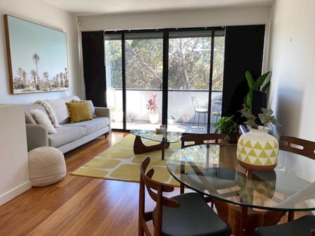 Palm Beach - Photo 3