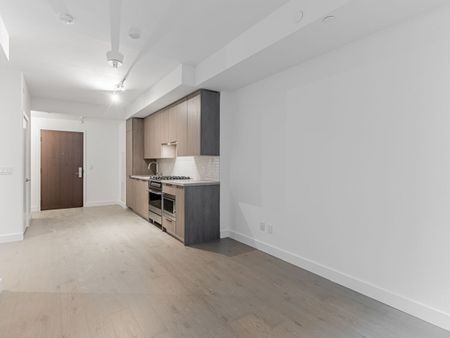 For Lease - 160 Kingsway Crescent Unit# 505, Toronto, Ontario - Photo 5