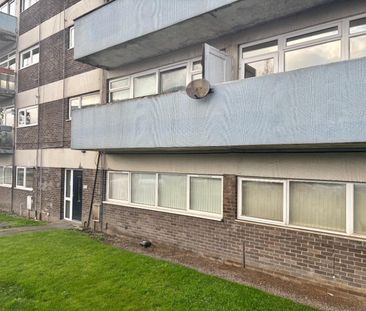 Moorside Court, Newcastle Upon Tyne - Photo 4